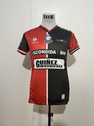 Deportes Antofagasta Special football shirt 2023
