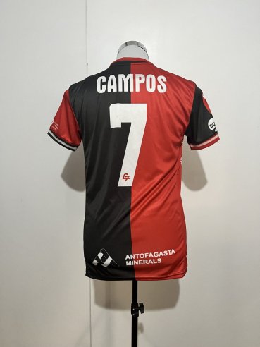 Deportes Antofagasta Special football shirt 2023
