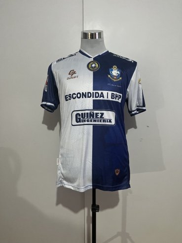 Deportes Antofagasta Special football shirt 2026