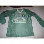 Special football shirt 1990 - ?