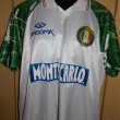 Away football shirt 1994