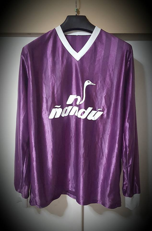 deportes-concepcion-home-football-shirt-1987-s_68392_1.jpg
