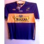 Everton Home football shirt 2010
