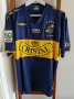 Everton Home football shirt 2009
