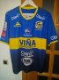 Everton Home football shirt 2017 - 2018