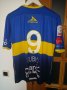 Everton Home football shirt 2017 - 2018