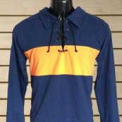 Retro Replicas football shirt 1928