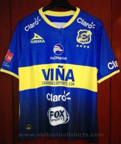 Everton Home football shirt 2017 - 2018