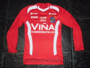 Everton Goalkeeper football shirt 2015 - 2016