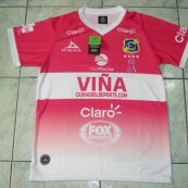 Special football shirt 2017