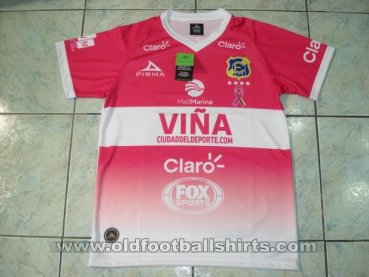 Everton Special football shirt 2017