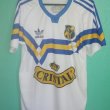 Retro Replicas football shirt 1993