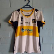 Womens Teams football shirt 2013 - 2014