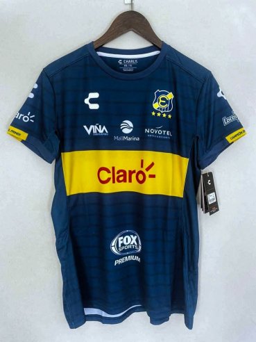 Everton Home football shirt 2020 - 2021
