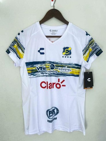 Everton Away football shirt 2020 - 2021