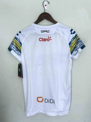 Everton Away football shirt 2020 - 2021