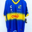 Home football shirt 2022