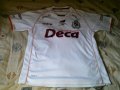 Deportes La Serena Away football shirt 2009
