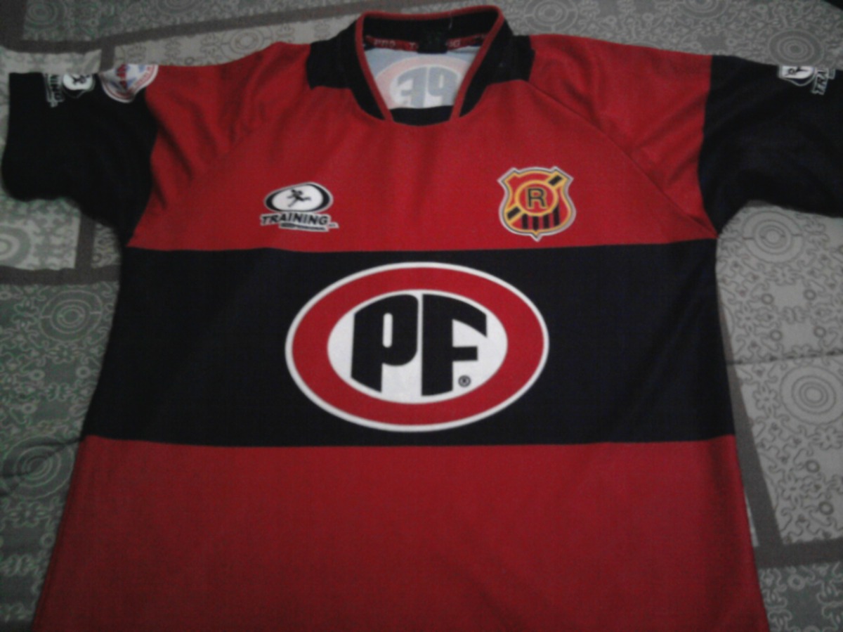Rangers Football Club F.C.T-Shirt Écossais Équipe Greg Docherty