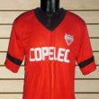 Retro Replicas camisa de futebol 1992 - 1994