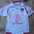 Away football shirt 2016 - 2017