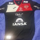 Away football shirt 2018