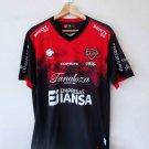 Away football shirt 2021