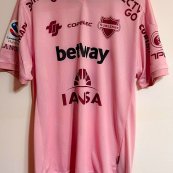 Special football shirt 2022