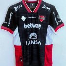 Away football shirt 2023
