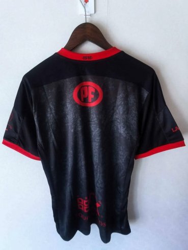 Nublense Away football shirt 2022