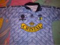 O\'Higgins Home football shirt 1998