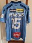 O\'Higgins Home football shirt 2015