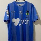 Cup Shirt football shirt 2014