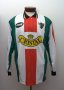 Palestino Home football shirt 1997