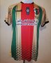 Palestino Special football shirt 2020