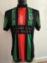 Palestino Away football shirt 2015