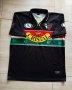 Palestino Away football shirt 2001