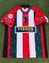 Palestino Home football shirt 2003