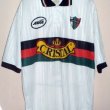 Away football shirt 1997 - ?