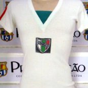 Cup Shirt football shirt 1978