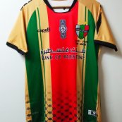 Special football shirt 2020