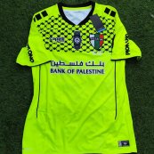 Goalkeeper football shirt 2020