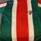 Retro Replicas football shirt 1979
