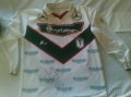 Club de Deportes Santiago Morning  Home football shirt 2000