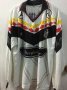 Club de Deportes Santiago Morning  Home football shirt 1999 - 2000