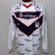 Home football shirt 2000