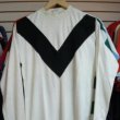 Home football shirt 1972 - ?
