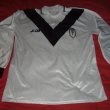 Home football shirt 1996
