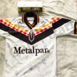 Retro Replicas football shirt 1998 - 1999