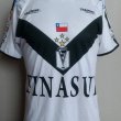 Home football shirt 2017 - 2018